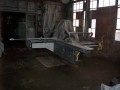 Casolin 5'x10' Sliding Table Saw w/ TigerStop, 7