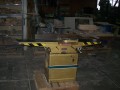 Powermatic Model 60 18