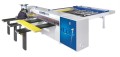 Giben Icon 1 Beam Saw