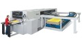 Giben Icon 2 Angular Cutting Center