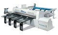 Giben Prisma 3000 SP Panel Saw