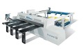 Giben Prisma 3000 SPT Panel Saw