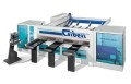 Giben Prisma 6000 SP Horizontal Panel Saw