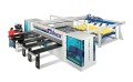 Giben Prisma 6000 SPT Panel Saw