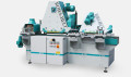 MB Roba Belt Moulding Sander