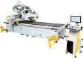 Anderson SELEXX PLUS 512 TC+D - 5’ x 12’