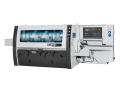 Leadermac Model LMC 623C Compact 9