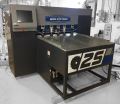 Used Accu-Systems 2S-2 Panel Sizing Machine
