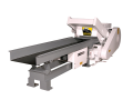 CRESSWOOD EF-24-40 SR LOW RPM GRINDER
