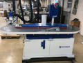 Rehnen Model SK-2E Special Edge Sanding Machine