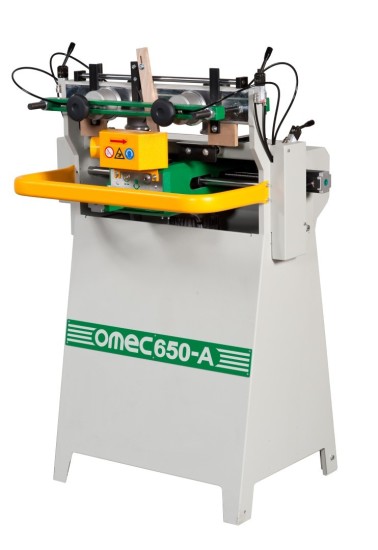 cnc dovetail jig cnc dovetail jig