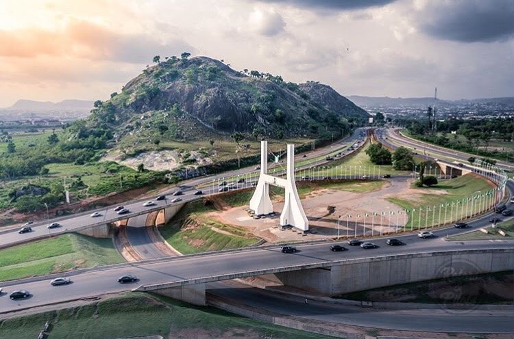 Salone Across Borders-2026