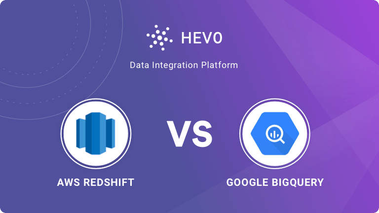 bitpay vs shift bitpay vs shift