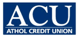 Athol Credit Union