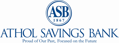Athol Savings Bank