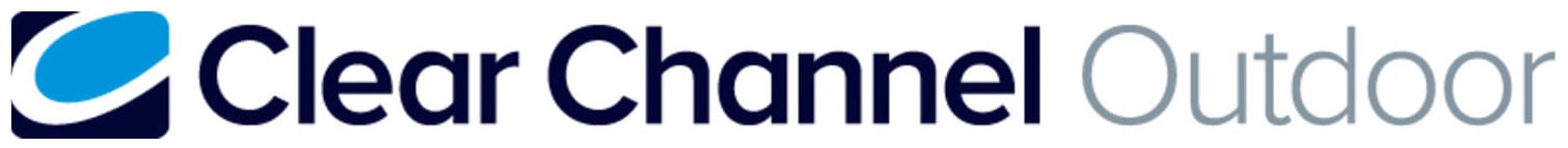 Clear Channel Outdoor