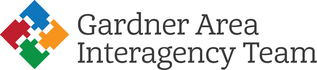 Gardner Area Interagency Team
