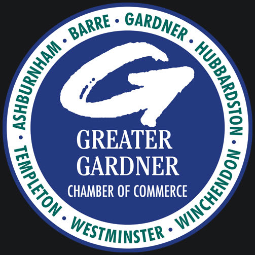 ggcc_logo-color