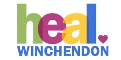 HEAL Winchendon