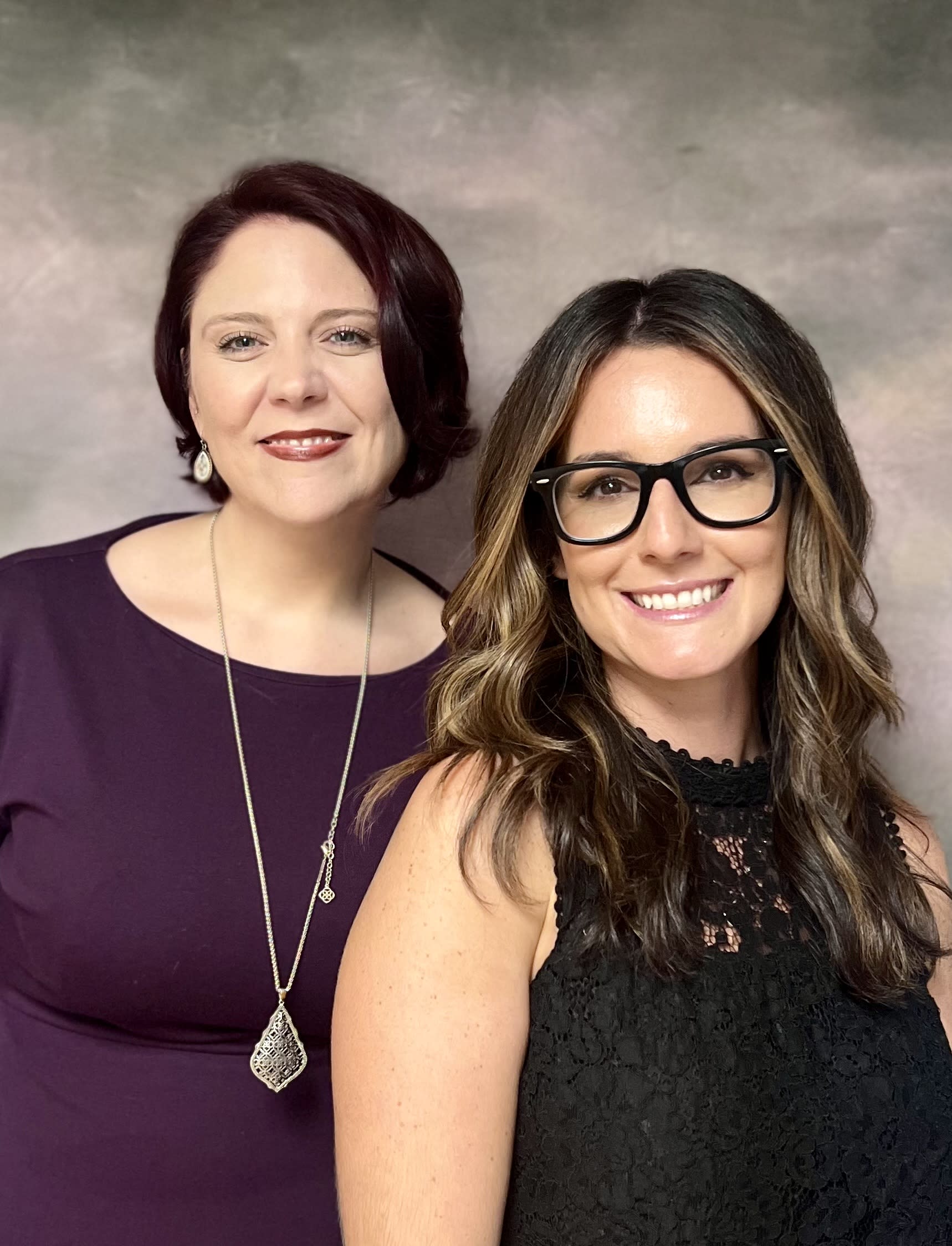 Clinical and Aesthetic Treatments Provider Photo