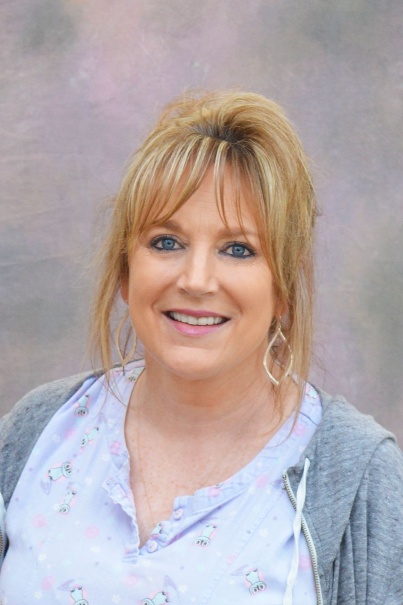 Jane Allard