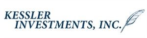 Kessler Investments