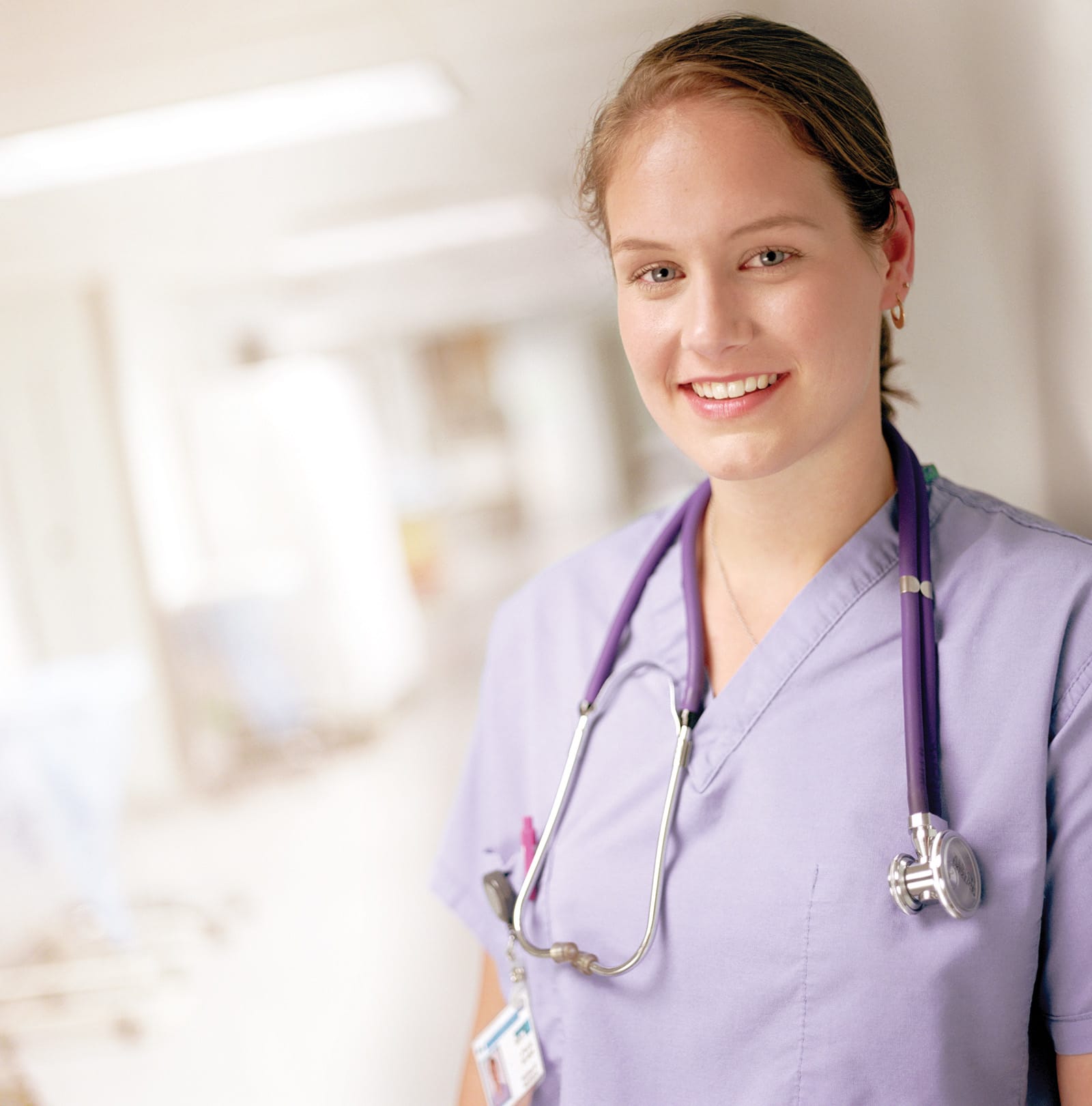 Nurse