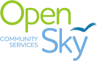 open-sky-community-service