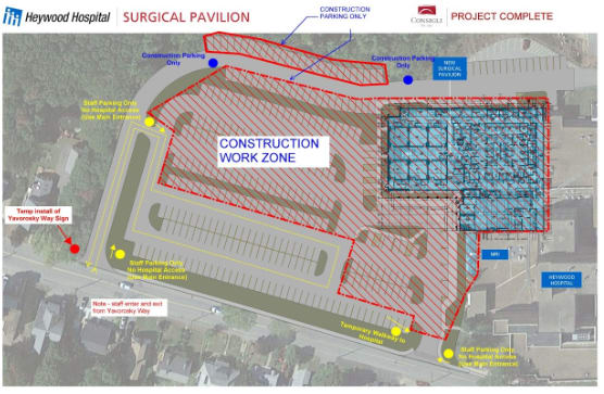 parking-map