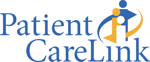 Patient Care Link