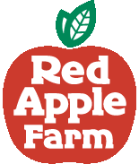 Red Apple Farm