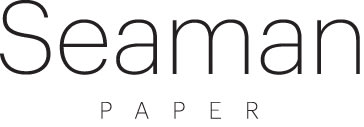 Seaman Paper