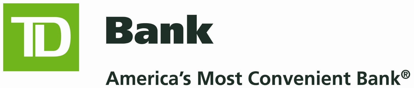 TD Bank