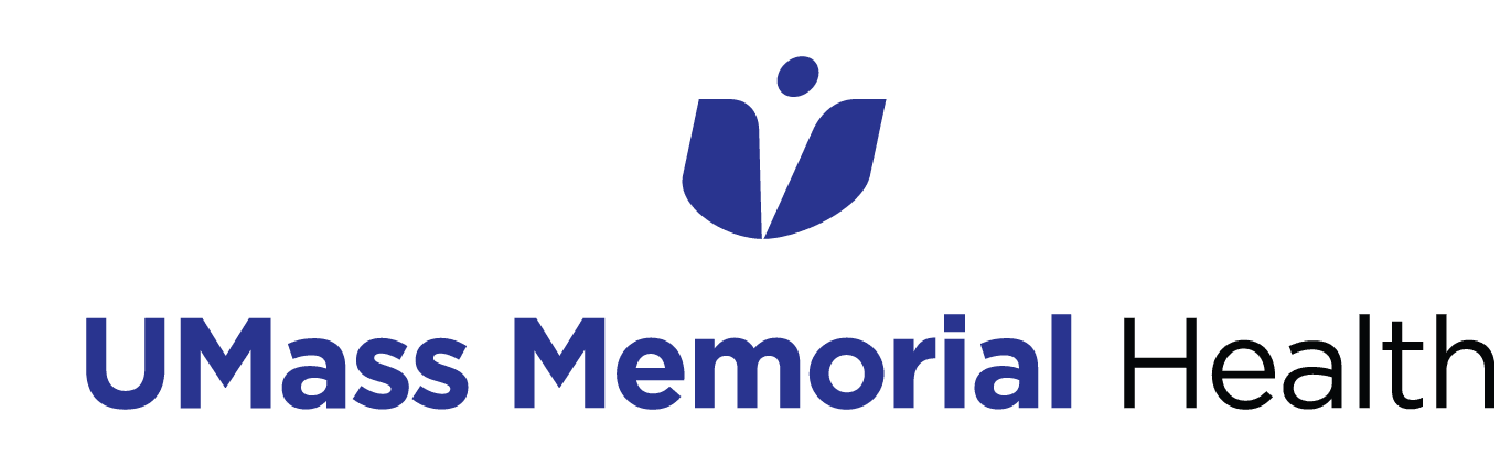 UMass_Memorial_Health