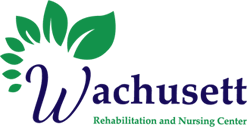 wachusett-rehabilitation-and-nursing-center