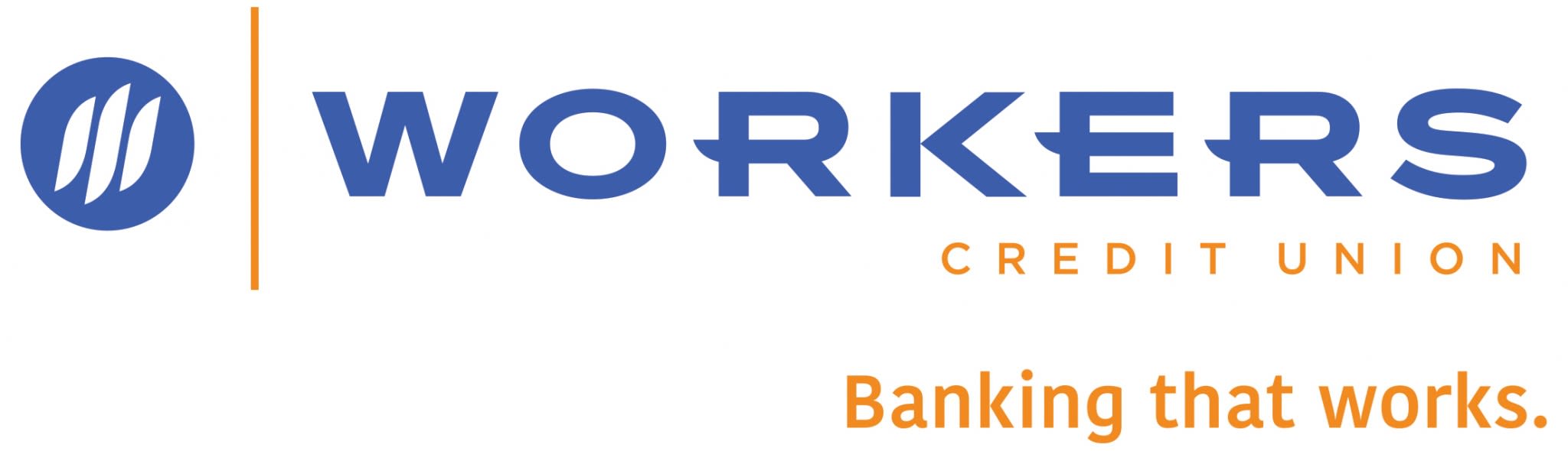 Workers Credit Union