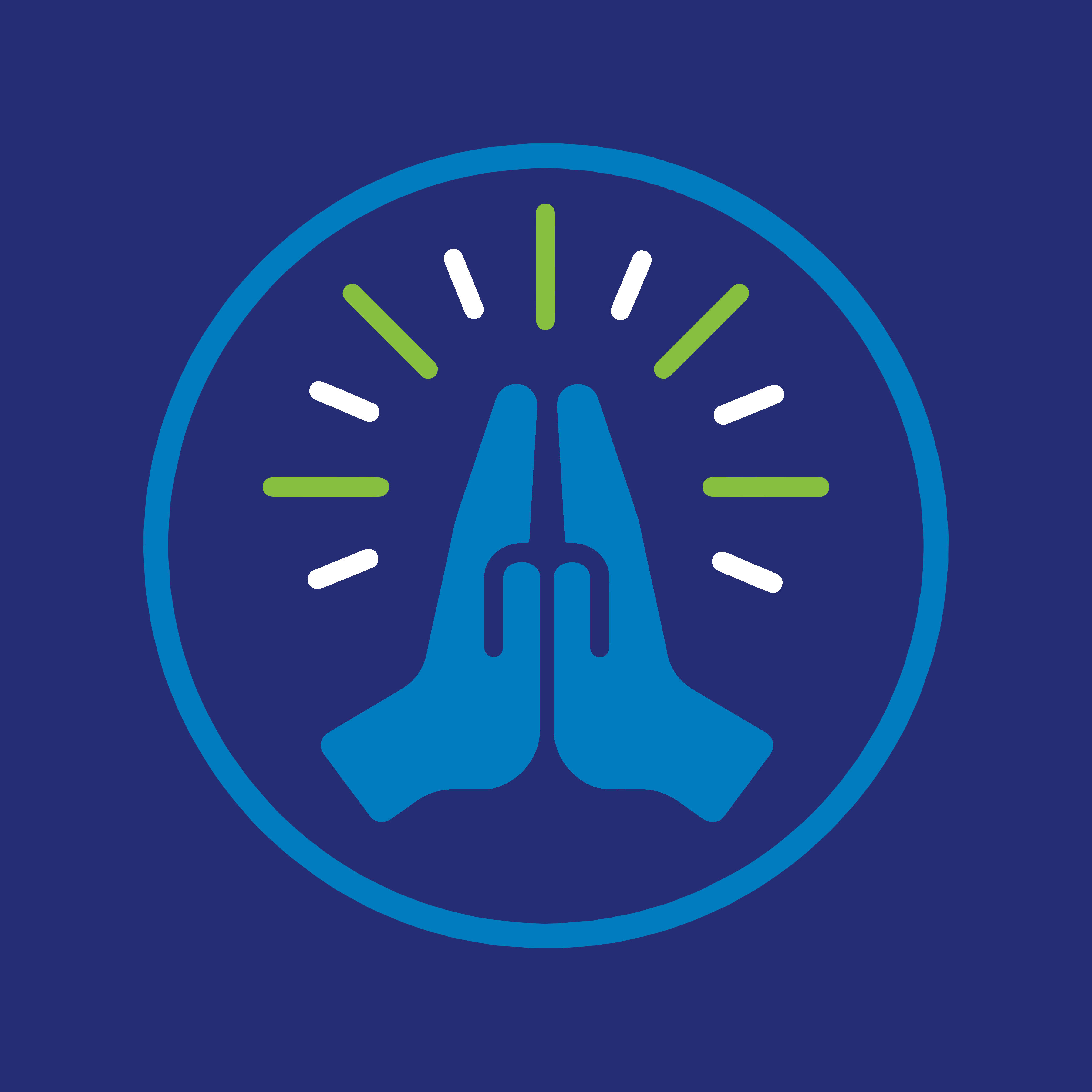 Prayer  Highlands Fellowship Church