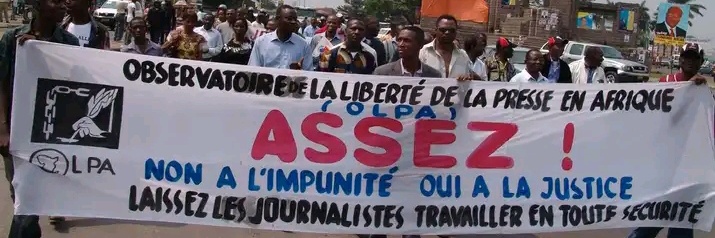 Image de l'article