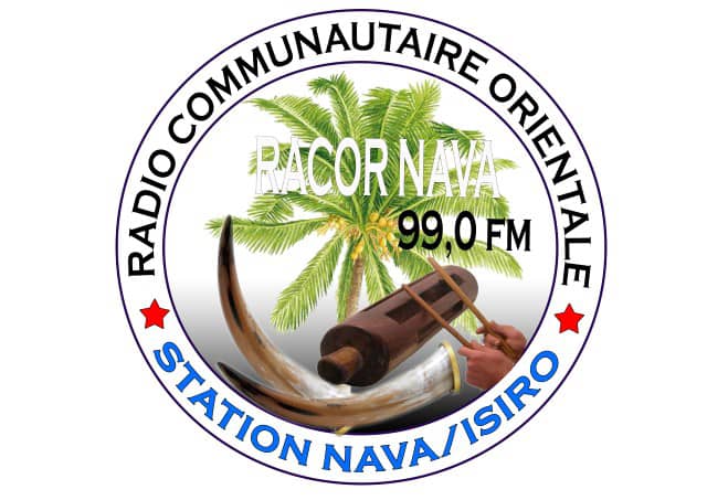 Image de l'article