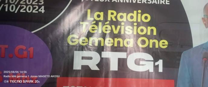 Image de l'article