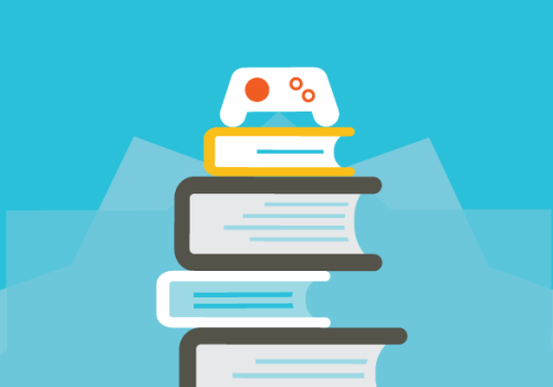 Free Workshop: Introduction to Gamification for Business