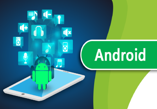 Android Development
