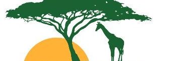 New Horizon Tours and Services Ltd logo