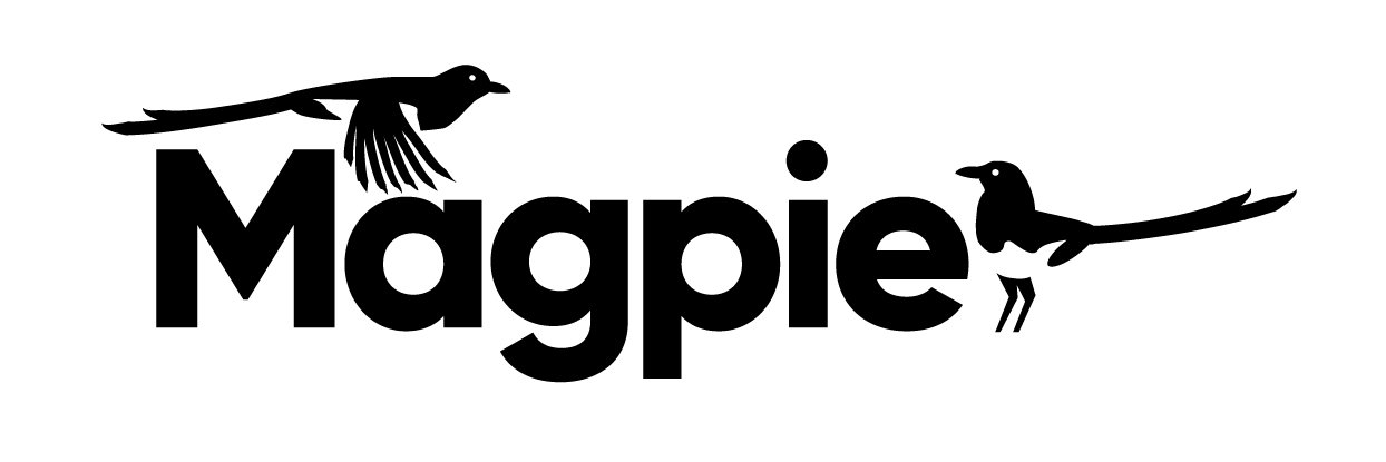 My Website logo