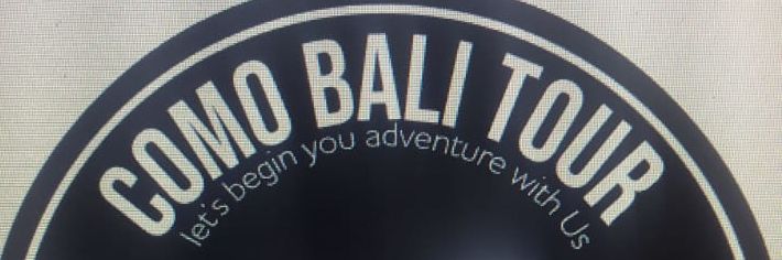 Tour Organizer  logo