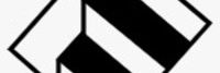 The Escape Room San Francisco logo