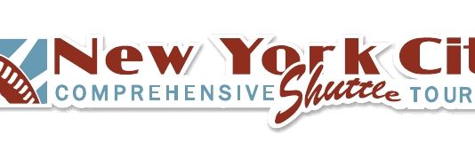 Highly Rated Tours LLC logo