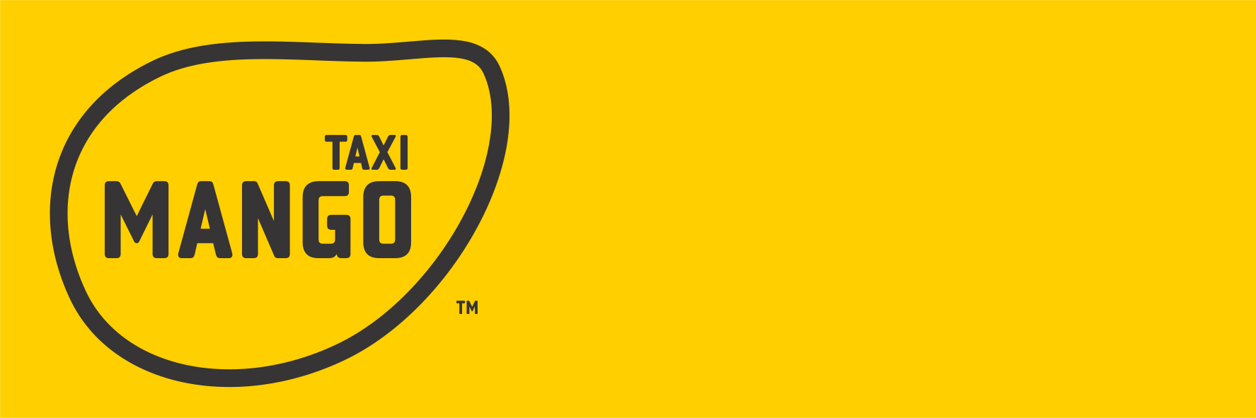 MANGO TAXI logo