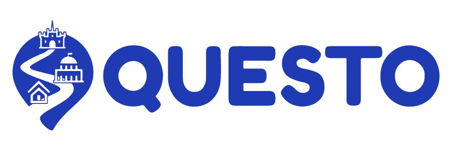 Questo logo