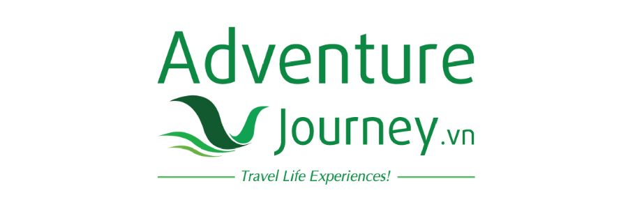 Adventure Journey logo
